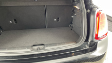 MINI Hatchback 135kW Cooper S Level 2 33kWh 3dr Auto Electric Hatchback